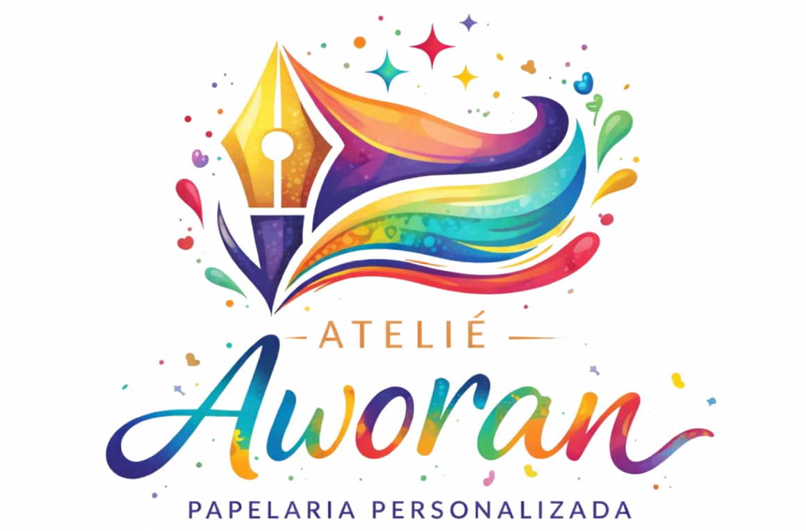 Ateliê Aworan